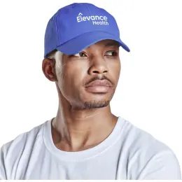 Okiyo Sugoi Recycled Cap Main Guy